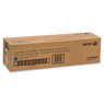 Xerox Cyan Drum Cartridge (51,000 Pages)