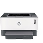 HP Neverstop Laser 1001nw