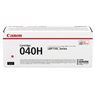 Magenta 040H Toner Cartridge (10,000 Pages)