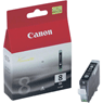 Genuine Canon Black CLI-8 Ink Cartridge (490 pages)