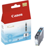 Genuine Canon Cyan CLI-8PC Ink Cartridge