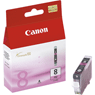 Genuine Canon Magenta CLI-8PM Ink Cartridge