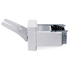 Genuine Xerox 50 Sheet Finisher