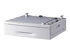 Genuine Xerox 250 Sheet Paper Tray