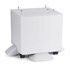 Genuine Xerox Printer Stand