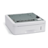 Genuine Xerox 550 Sheet Paper Tray