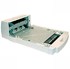 Genuine Xerox Duplex Unit