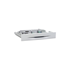 Genuine Xerox 100 Sheet Envelope Feeder