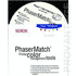 Genuine Xerox Phasermatch 4.0 Colormatching Software