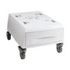 Genuine Xerox Cart with Storage Capacity