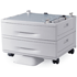 Genuine Xerox 4 Tray Printer Stand without storage (Hold upto 3 additional trays - Trays not included)
