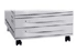 Genuine Xerox 1,000 Sheet Feeder (2 Trays Adjustable to A3)