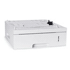 Genuine Xerox 550 Shet Lower Paper Tray