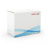 Genuine Xerox Productivity Kit