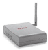 Wireless Network Adaptor