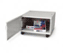 Genuine Xerox Printer Cart