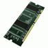 Genuine Xerox 64MB Memory