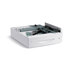 Genuine Xerox 500 sheet Paper Tray
