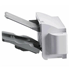 Genuine Xerox Finisher (600-sheet, 30-sheet stapler)