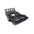 Genuine Xerox Duplex Unit