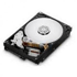 Genuine Xerox Productivity Kit (160GB Hard Drive for secure printing)