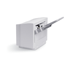 Genuine Xerox 650 Sheet Office Finisher