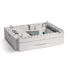 Genuine Xerox 525 Sheet Paper Tray
