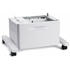 Genuine Xerox Cabinet Stand