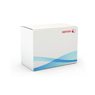 Genuine Xerox Productivity Kit (includes Hard Drive)