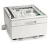 Genuine Xerox VersaLink 520 Sheet A3 Single Tray with Stand