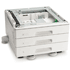 Genuine Xerox VersaLink 3 x 520 Sheet A3 Trays Module (1,560 sheets)