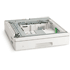 Genuine Xerox VersaLink 520 Sheet A3 Single Tray