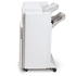 Genuine Xerox 3,500 Sheet Stacker with Elevator Bin (Supports up to A3)