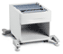 Genuine Xerox 550 Sheet Feeder Pedestal