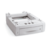 Genuine Xerox 500 Sheet Paper Tray