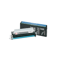 Genuine Lexmark Photoconductor Unit (20,000 Pages)