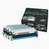Genuine Lexmark Photoconductor Unit 4 Pack (20,000 Pages)