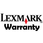 Genuine Lexmark 3 Year OnSite Repair Extended Guarantee for MX511 Printers
