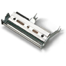 Genuine Intermec Printhead (203dpi)