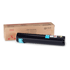 Genuine Xerox Cyan Toner Cartridge (22,000 Pages)
