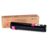Genuine Xerox Magenta Toner Cartridge (22,000 Pages)