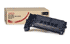 Genuine Xerox Toner Cartridge (8,000 pages)