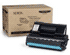 Xerox Toner Cartridge (10,000 Pages)
