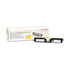Yellow Toner Cartridge (1,500 Pages)