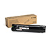 Xerox Black Toner Cartridge (7,100 Pages)