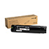 Xerox Black High Capacity Toner Cartridge (18,000 Pages)