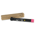 Genuine Xerox Magenta Toner Cartridge (6,000 Pages)