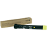 Genuine Xerox Yellow Toner Cartridge (6,000 Pages)