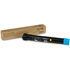Genuine Xerox Cyan Toner Cartridge (6,000 Pages)
