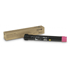 Genuine Xerox Hi-Cap Magenta Toner Cartridge (17,200 Pages)